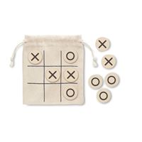 GIOCO DEL TRIS